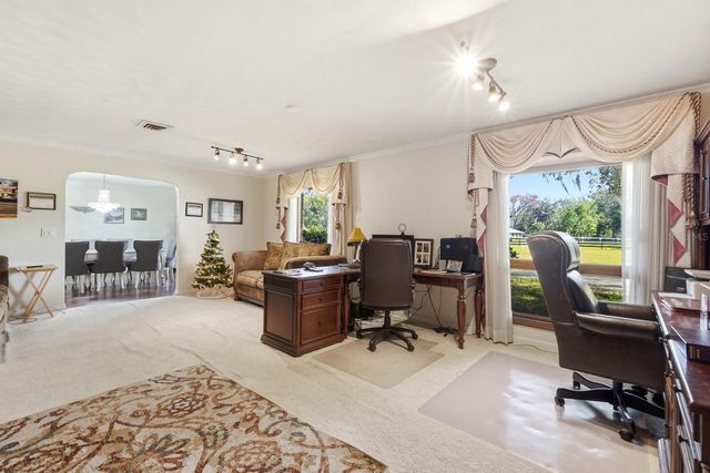 120 CREEK CROSSING ROAD, Port Orange, FL 32128