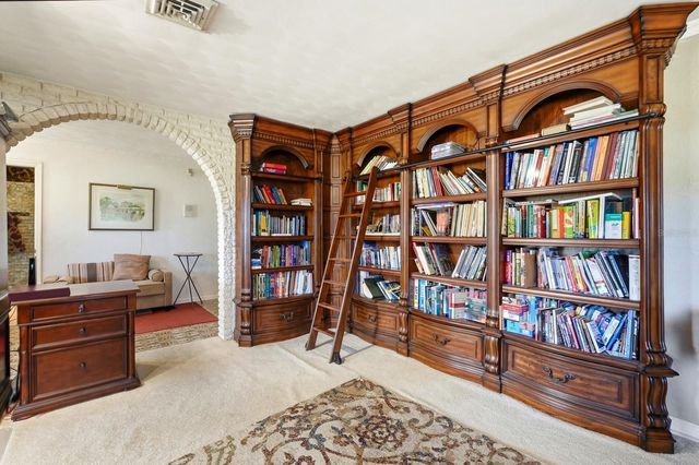 120 CREEK CROSSING ROAD, Port Orange, FL 32128