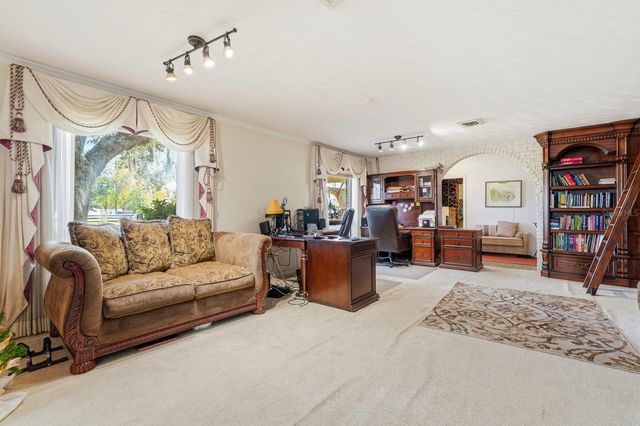 120 CREEK CROSSING ROAD, Port Orange, FL 32128