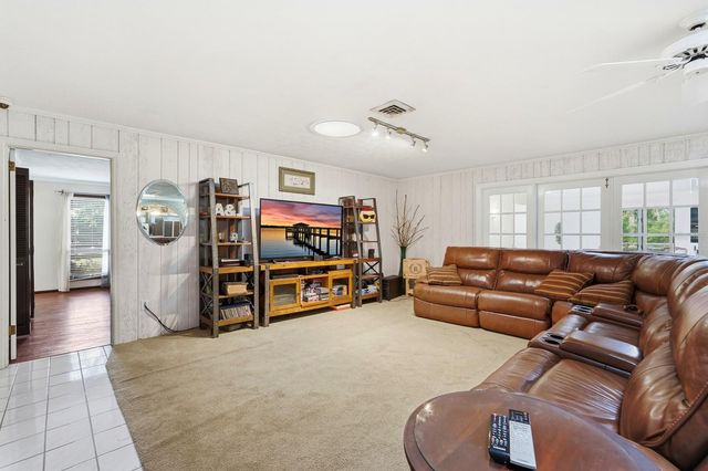 120 CREEK CROSSING ROAD, Port Orange, FL 32128