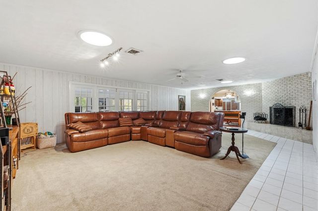 120 CREEK CROSSING ROAD, Port Orange, FL 32128