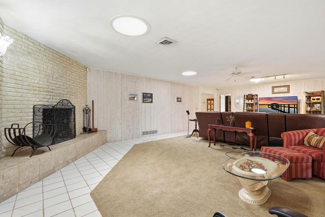 120 CREEK CROSSING ROAD, Port Orange, FL 32128