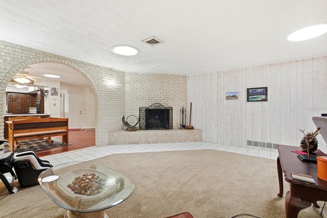 120 CREEK CROSSING ROAD, Port Orange, FL 32128