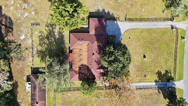 120 CREEK CROSSING ROAD, Port Orange, FL 32128