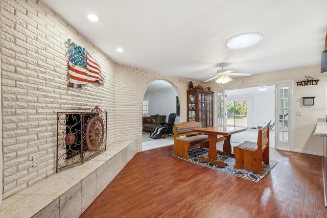 120 CREEK CROSSING ROAD, Port Orange, FL 32128