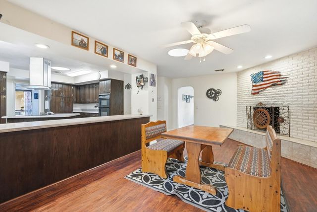 120 CREEK CROSSING ROAD, Port Orange, FL 32128