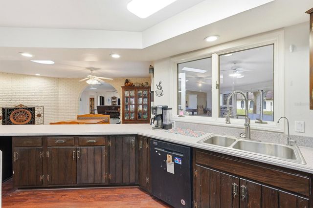 120 CREEK CROSSING ROAD, Port Orange, FL 32128