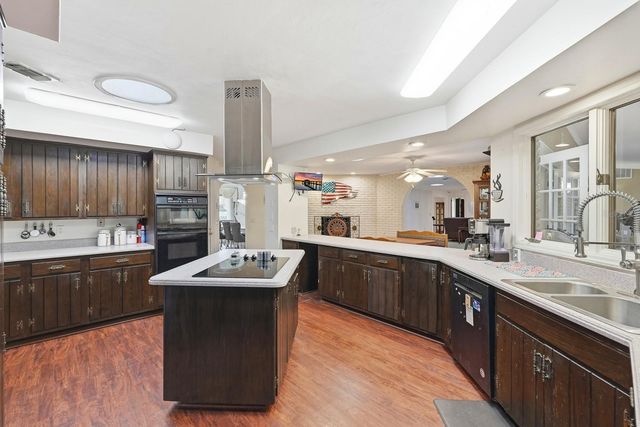 120 CREEK CROSSING ROAD, Port Orange, FL 32128