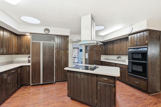 120 CREEK CROSSING ROAD, Port Orange, FL 32128