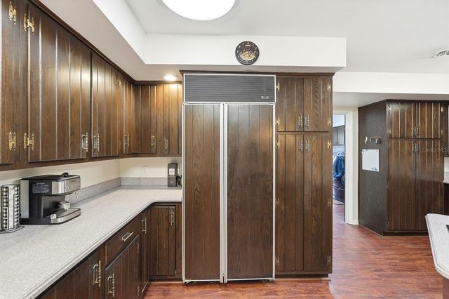 120 CREEK CROSSING ROAD, Port Orange, FL 32128