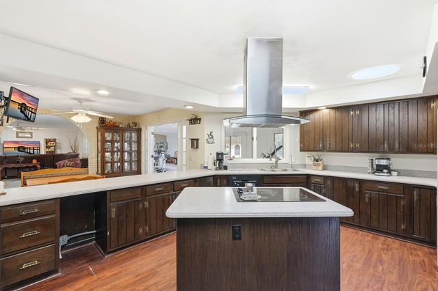 120 CREEK CROSSING ROAD, Port Orange, FL 32128