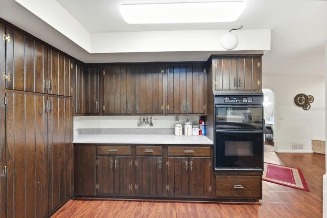 120 CREEK CROSSING ROAD, Port Orange, FL 32128