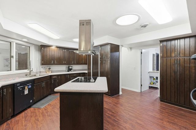 120 CREEK CROSSING ROAD, Port Orange, FL 32128