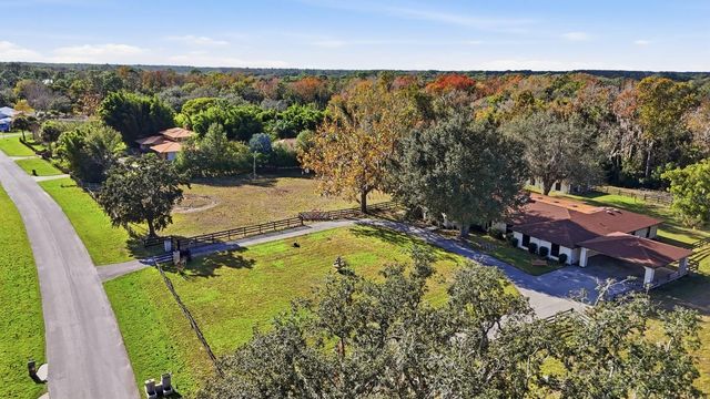 120 CREEK CROSSING ROAD, Port Orange, FL 32128