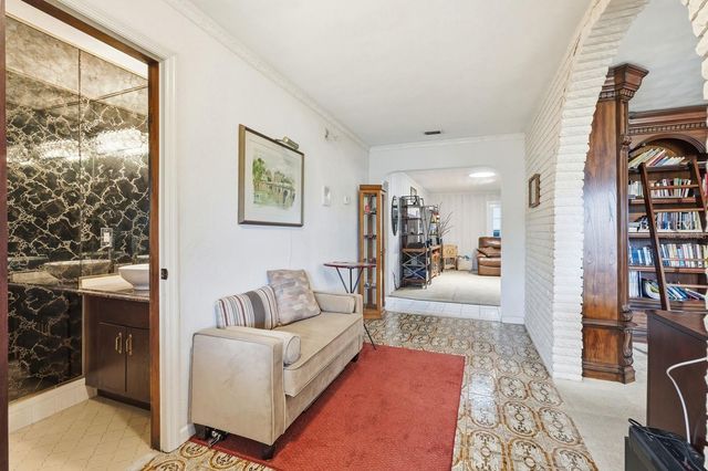 120 CREEK CROSSING ROAD, Port Orange, FL 32128