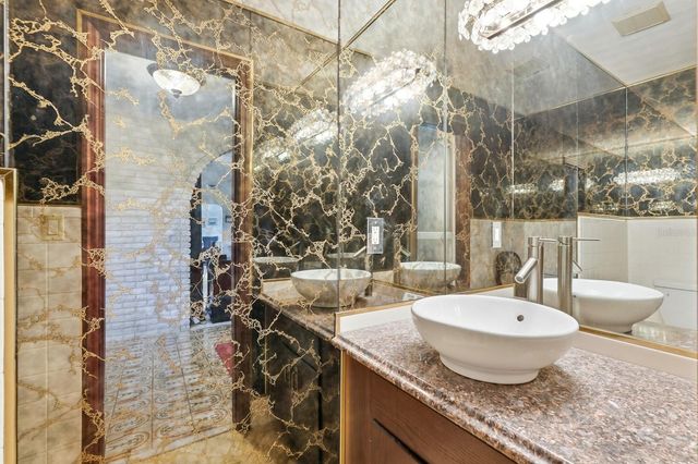 120 CREEK CROSSING ROAD, Port Orange, FL 32128