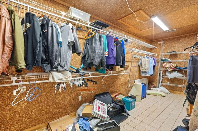 120 CREEK CROSSING ROAD, Port Orange, FL 32128