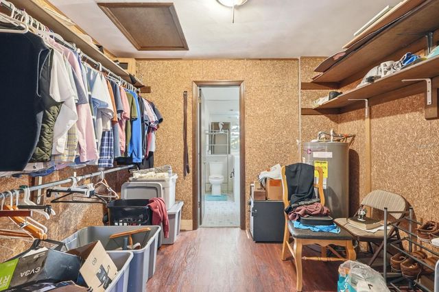 120 CREEK CROSSING ROAD, Port Orange, FL 32128