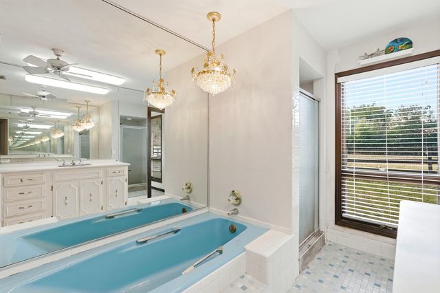 120 CREEK CROSSING ROAD, Port Orange, FL 32128