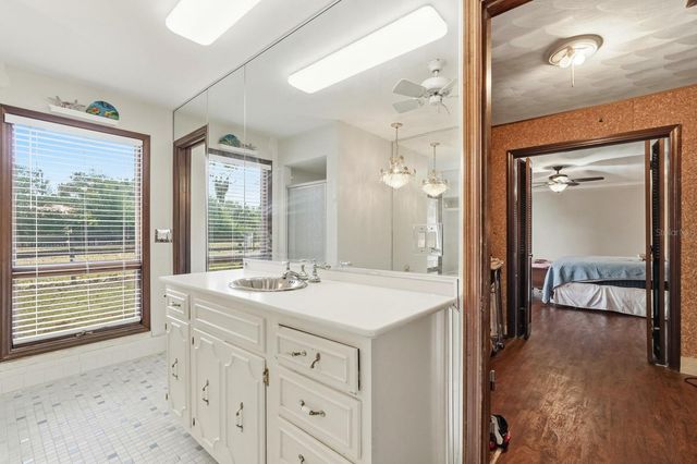 120 CREEK CROSSING ROAD, Port Orange, FL 32128