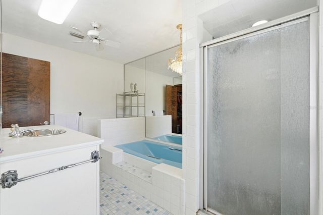 120 CREEK CROSSING ROAD, Port Orange, FL 32128