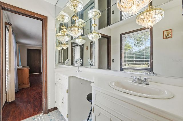 120 CREEK CROSSING ROAD, Port Orange, FL 32128