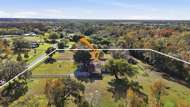 120 CREEK CROSSING ROAD, Port Orange, FL 32128