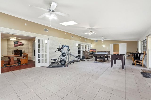 120 CREEK CROSSING ROAD, Port Orange, FL 32128