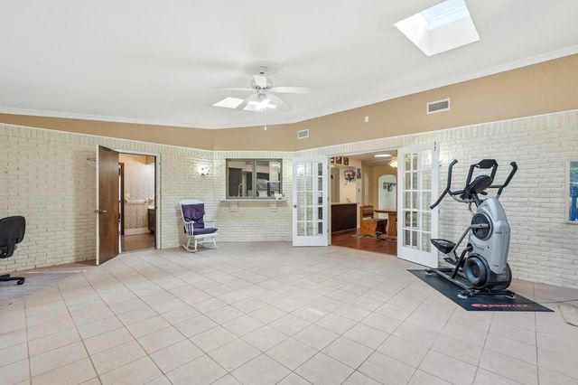 120 CREEK CROSSING ROAD, Port Orange, FL 32128