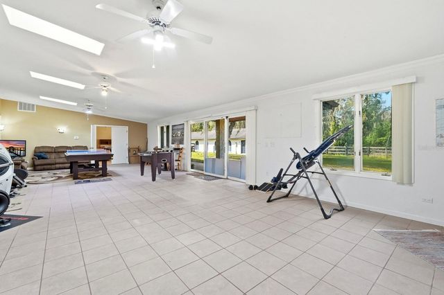 120 CREEK CROSSING ROAD, Port Orange, FL 32128