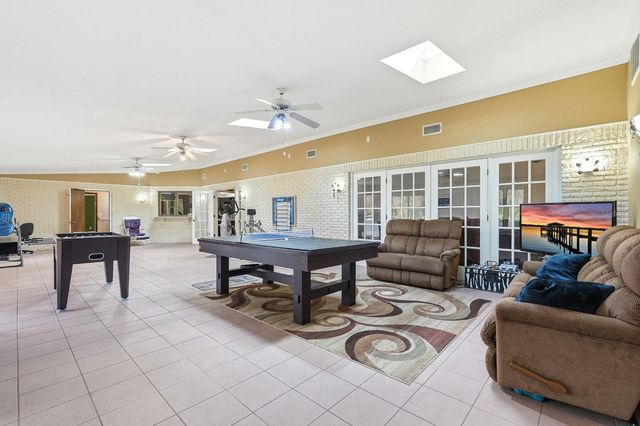 120 CREEK CROSSING ROAD, Port Orange, FL 32128