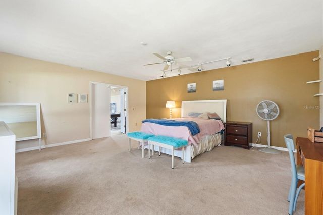 120 CREEK CROSSING ROAD, Port Orange, FL 32128