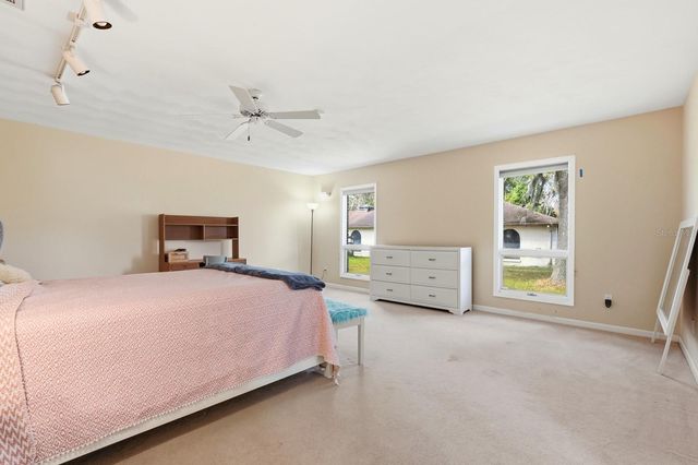 120 CREEK CROSSING ROAD, Port Orange, FL 32128