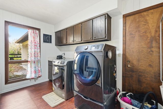 120 CREEK CROSSING ROAD, Port Orange, FL 32128