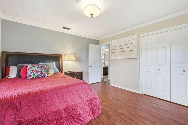 120 CREEK CROSSING ROAD, Port Orange, FL 32128