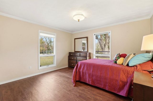 120 CREEK CROSSING ROAD, Port Orange, FL 32128