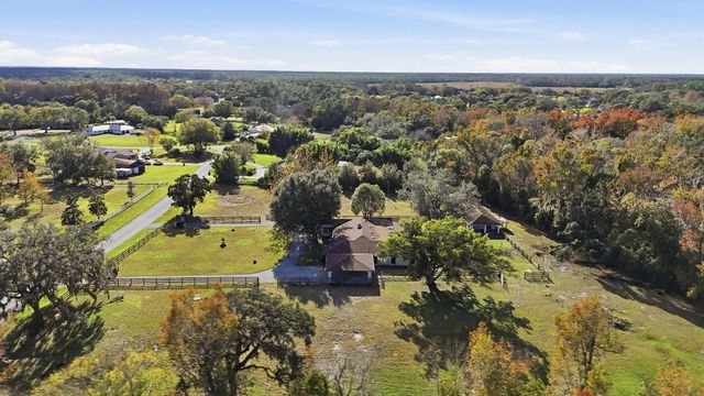 120 CREEK CROSSING ROAD, Port Orange, FL 32128