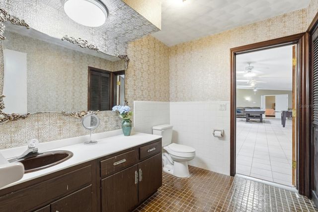 120 CREEK CROSSING ROAD, Port Orange, FL 32128