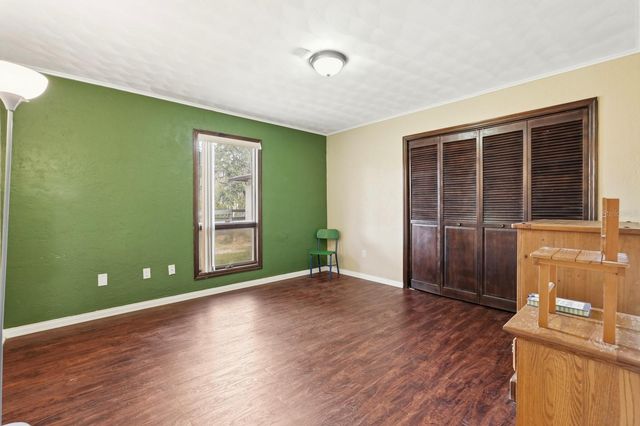 120 CREEK CROSSING ROAD, Port Orange, FL 32128