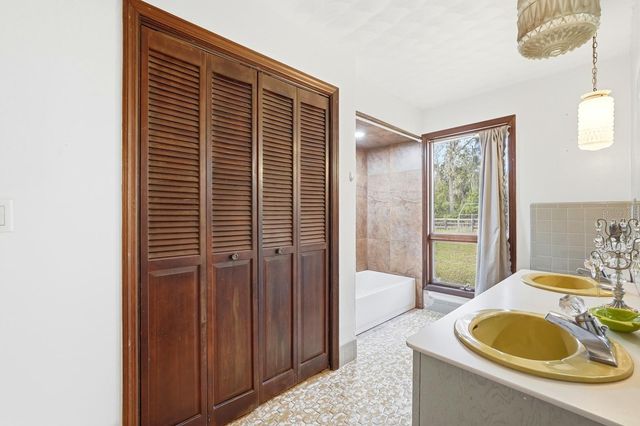 120 CREEK CROSSING ROAD, Port Orange, FL 32128