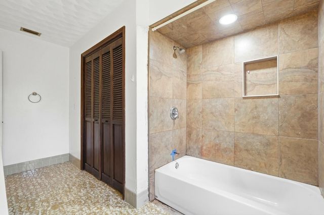 120 CREEK CROSSING ROAD, Port Orange, FL 32128