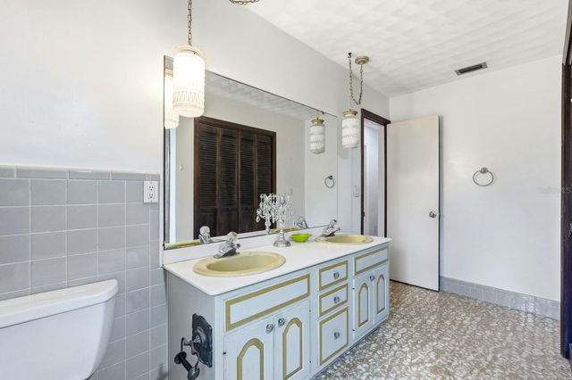 120 CREEK CROSSING ROAD, Port Orange, FL 32128