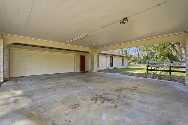 120 CREEK CROSSING ROAD, Port Orange, FL 32128