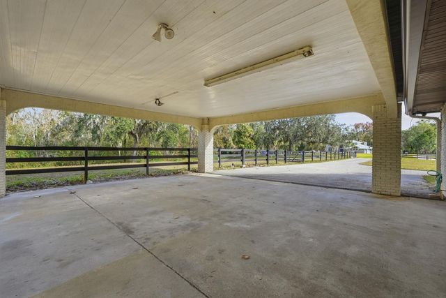 120 CREEK CROSSING ROAD, Port Orange, FL 32128