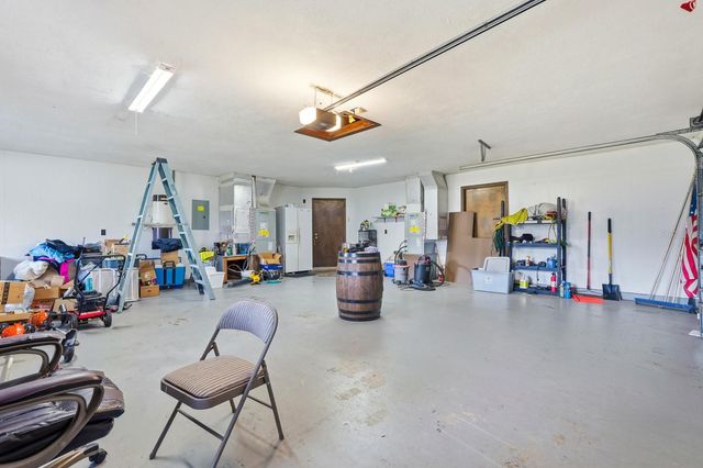 120 CREEK CROSSING ROAD, Port Orange, FL 32128