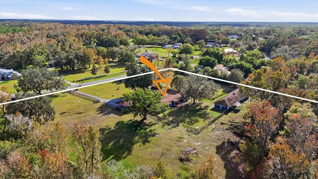 120 CREEK CROSSING ROAD, Port Orange, FL 32128