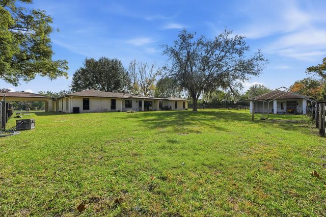 120 CREEK CROSSING ROAD, Port Orange, FL 32128