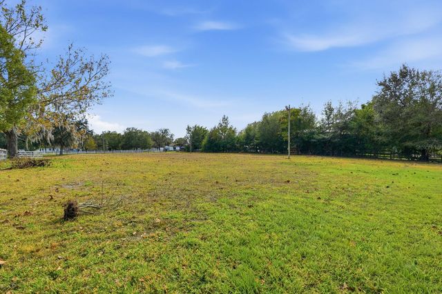 120 CREEK CROSSING ROAD, Port Orange, FL 32128