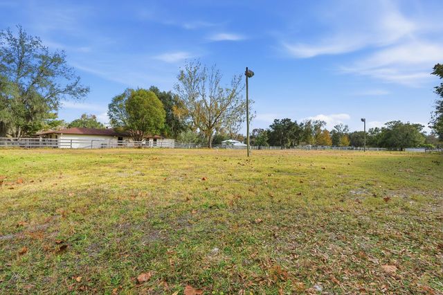 120 CREEK CROSSING ROAD, Port Orange, FL 32128