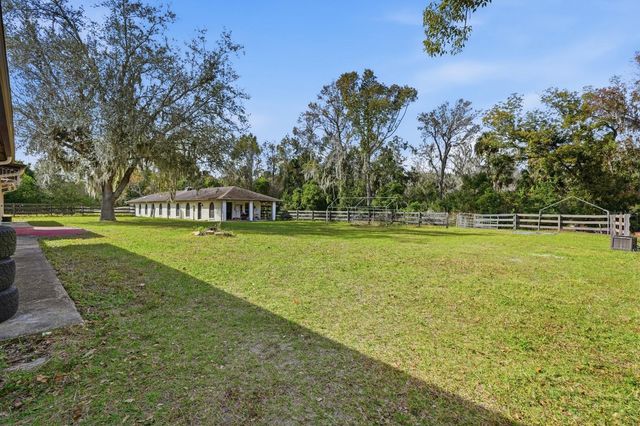 120 CREEK CROSSING ROAD, Port Orange, FL 32128